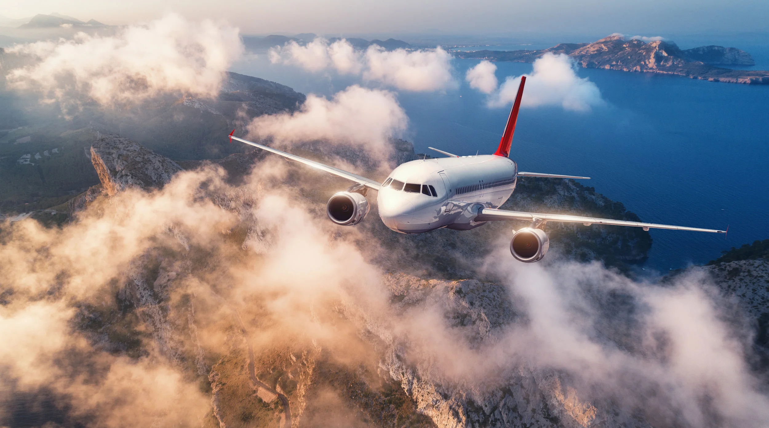 Are You Facing Fall Headwinds? 