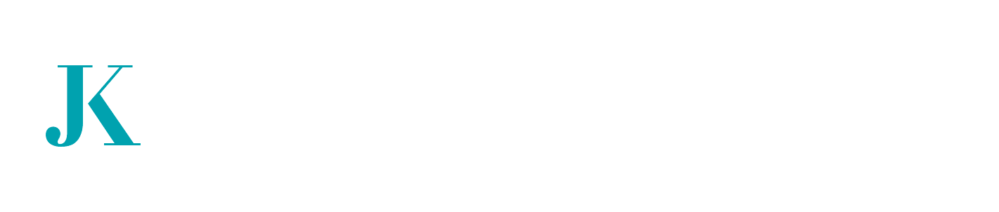 Judith Kurnick Coaching LLC 