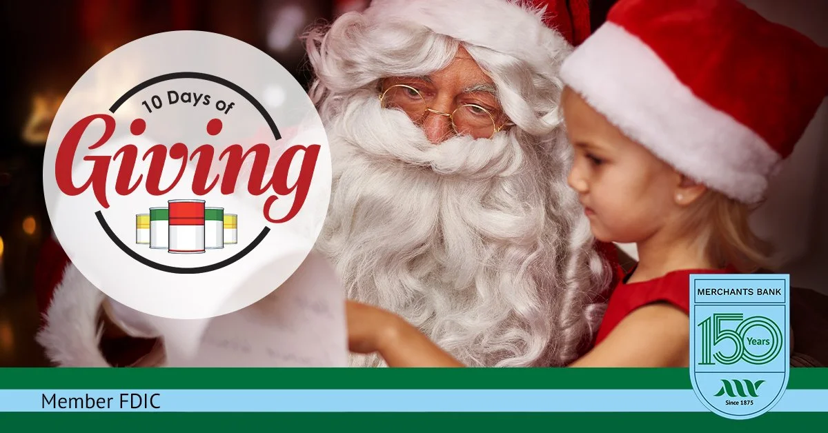 merchants.10.days.of.givingweb.jpeg