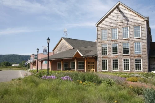 MMAM Exterior500x300.jpg