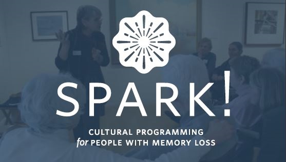 SPARK Image with Logo II.jpg