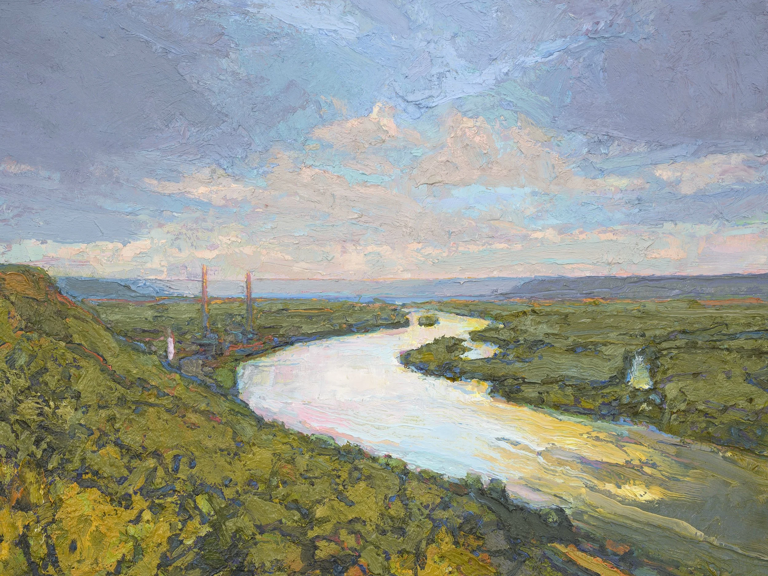 Paquette-BuenaVista-10x14.jpg