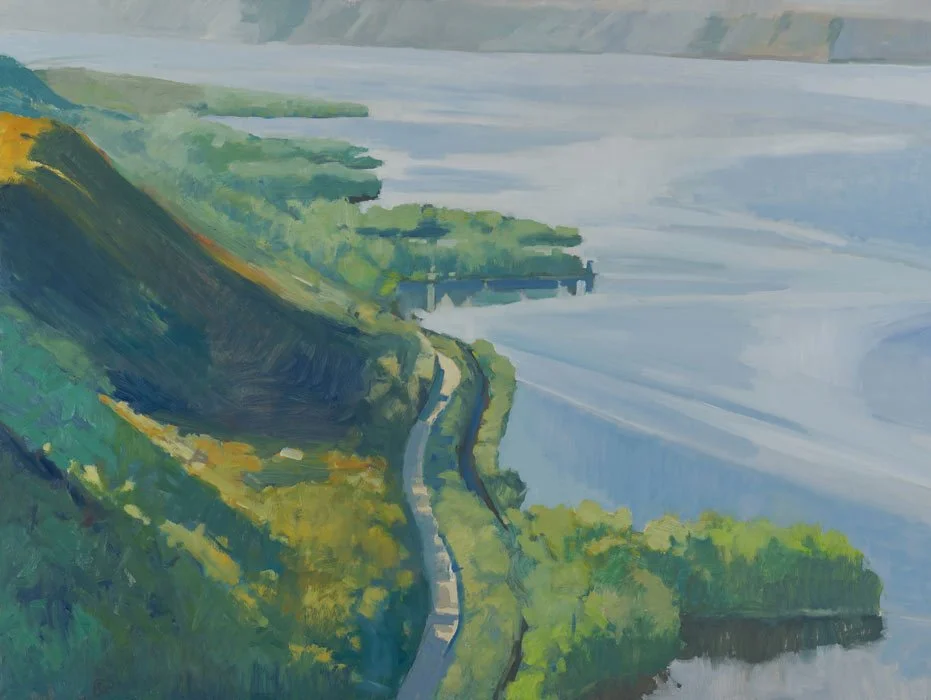 Maakestad River-Road-large - cropped for web.jpg