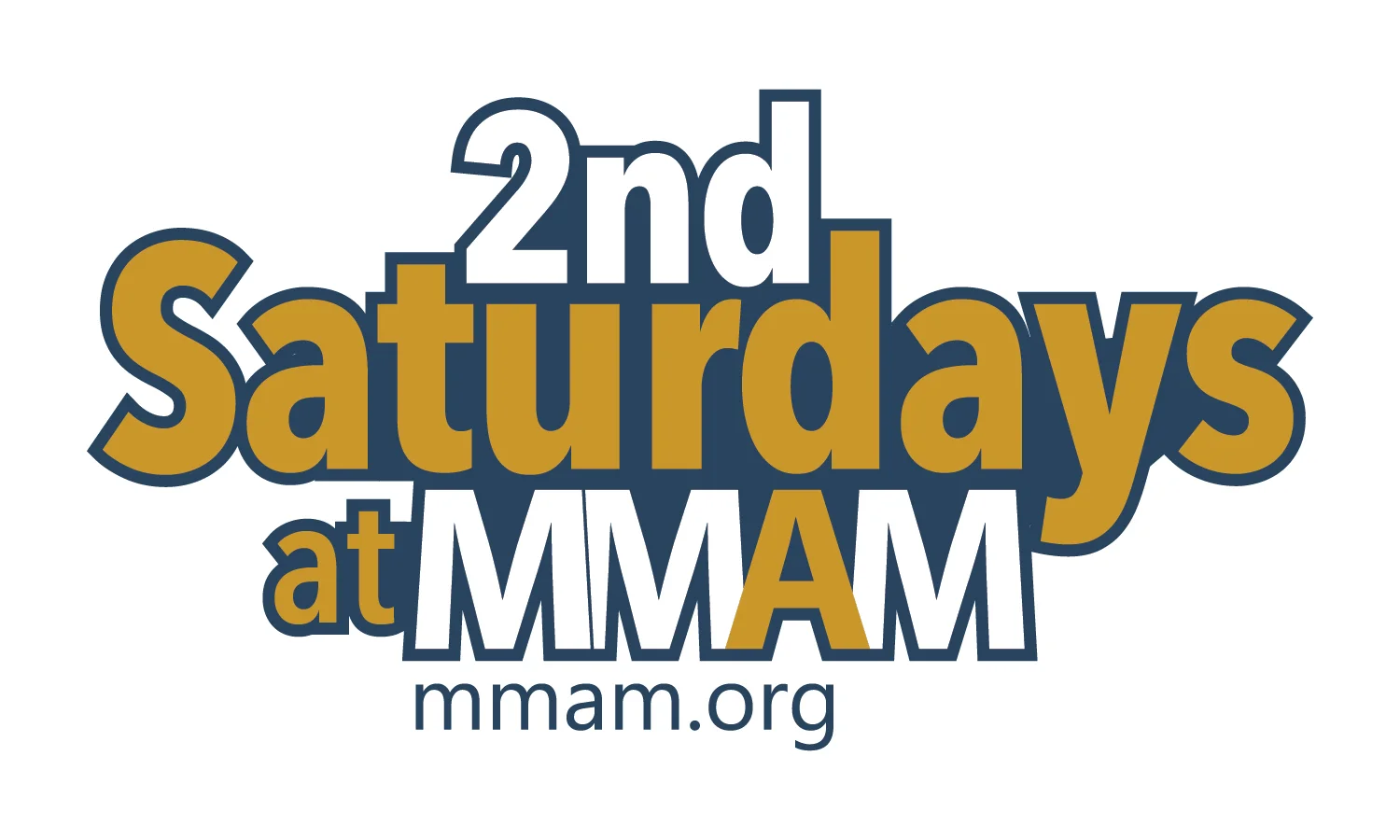 MMAM_2nd_NONE_ORG_High_RGB.jpg