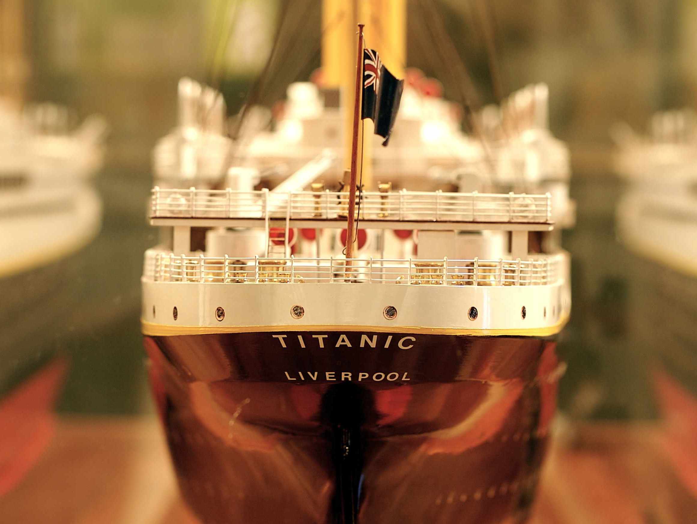 Titanic Ship Model - cropped for web.jpg