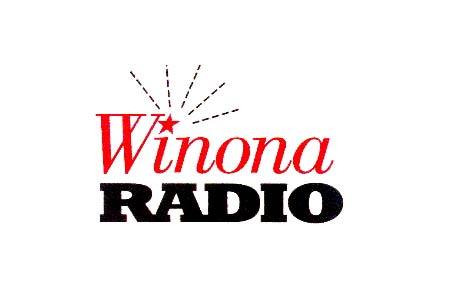 Station-%20WinonaRadio_thumb.png