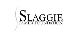Slaggie.jpg