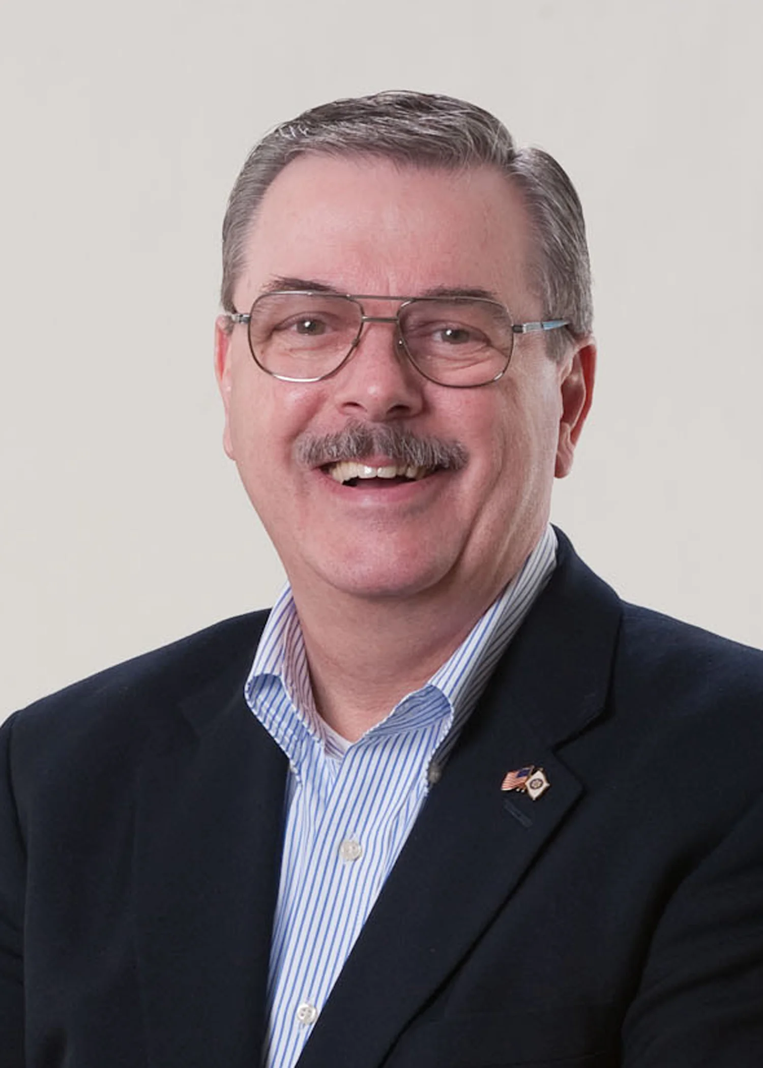Hoel, Bill_2011 b.jpg