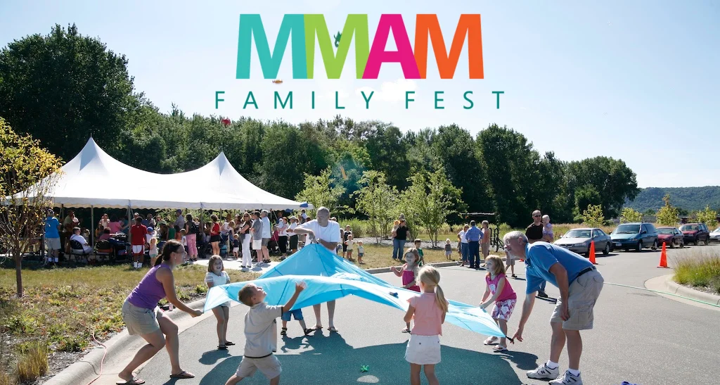 family fest.jpg