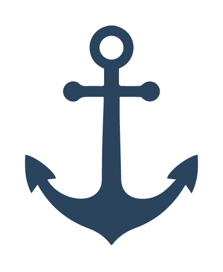 2019 Anchor Campaign