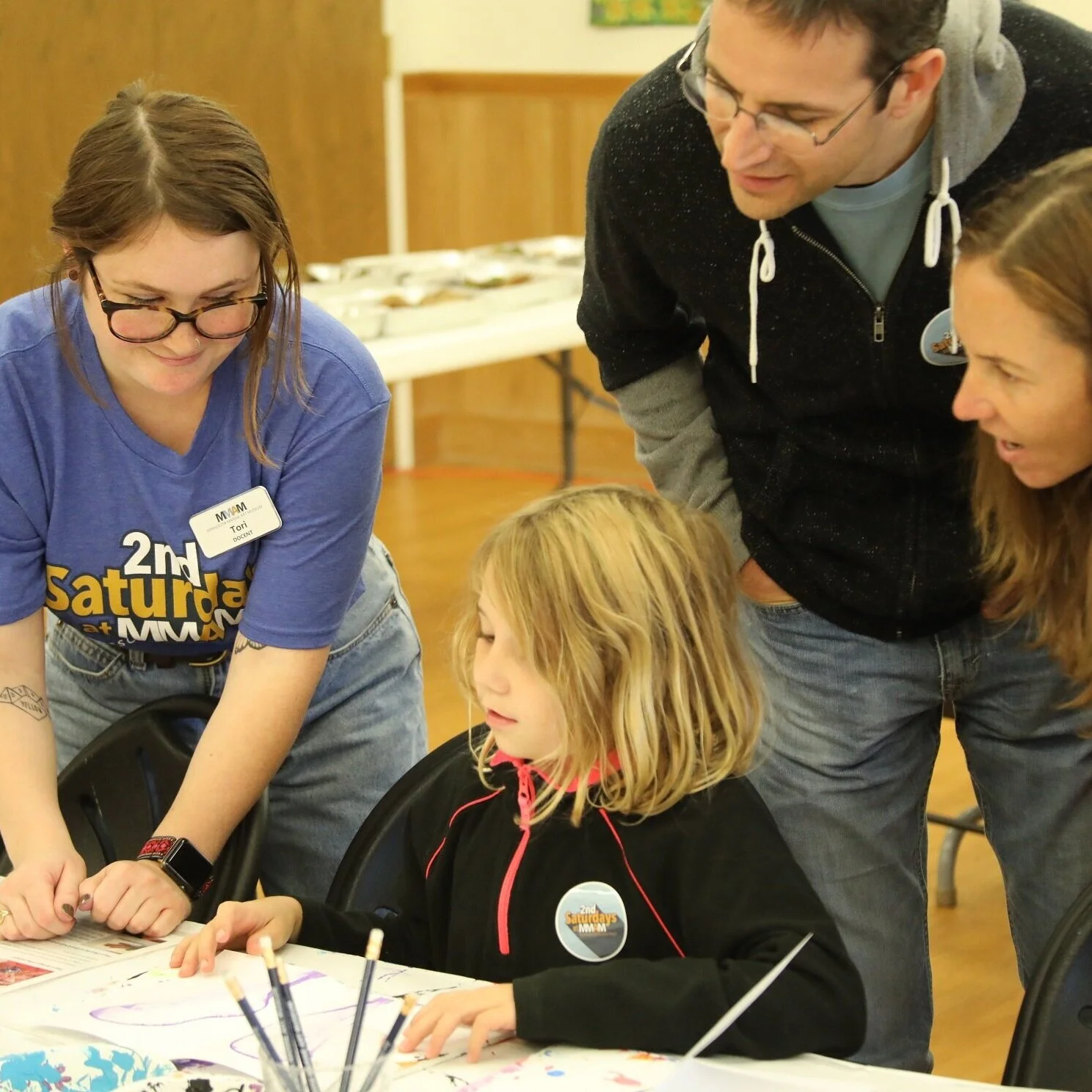 2019 Education Year in Review