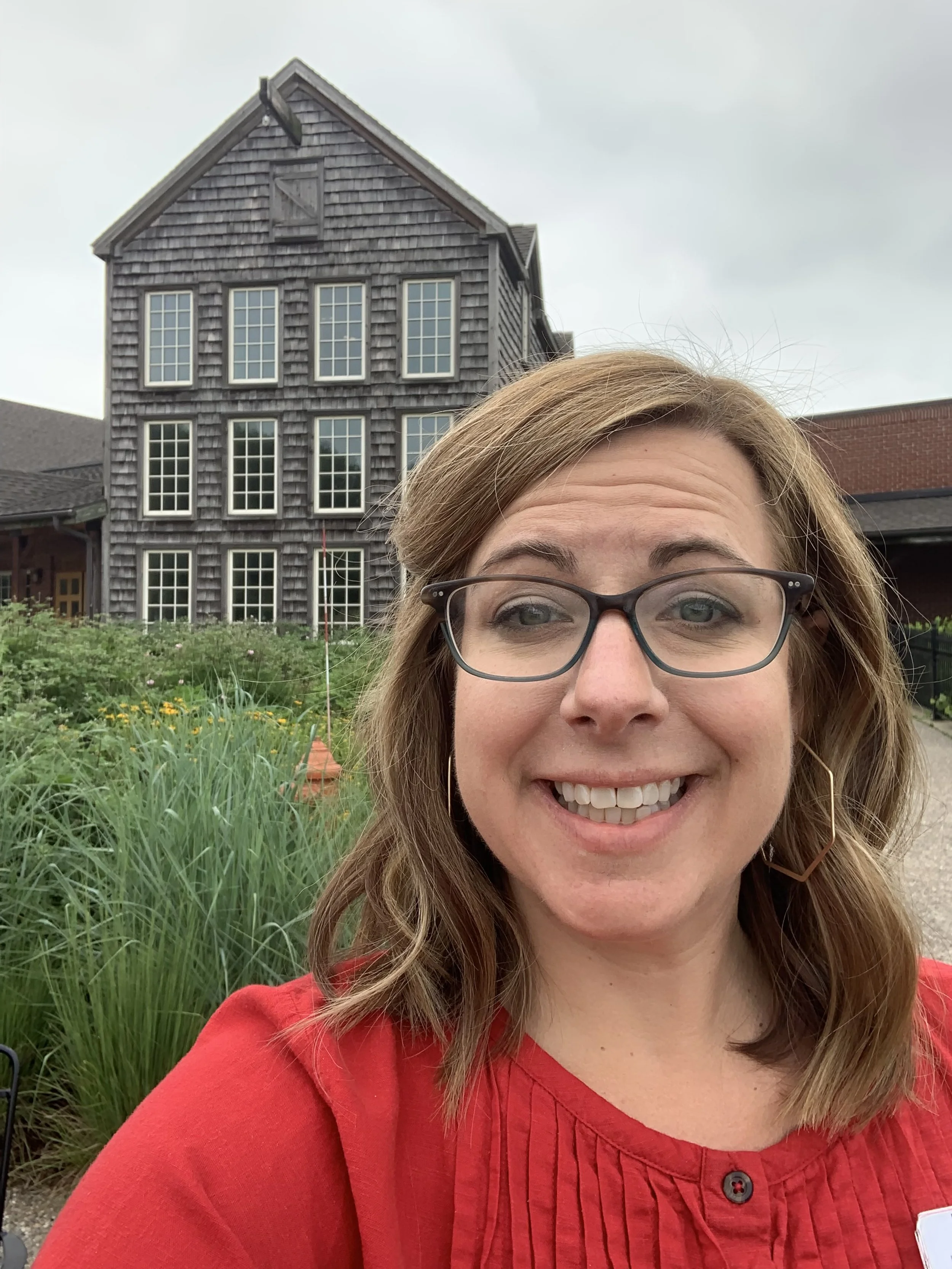 Seasonal Saturdays Help MMAM Live its Mission