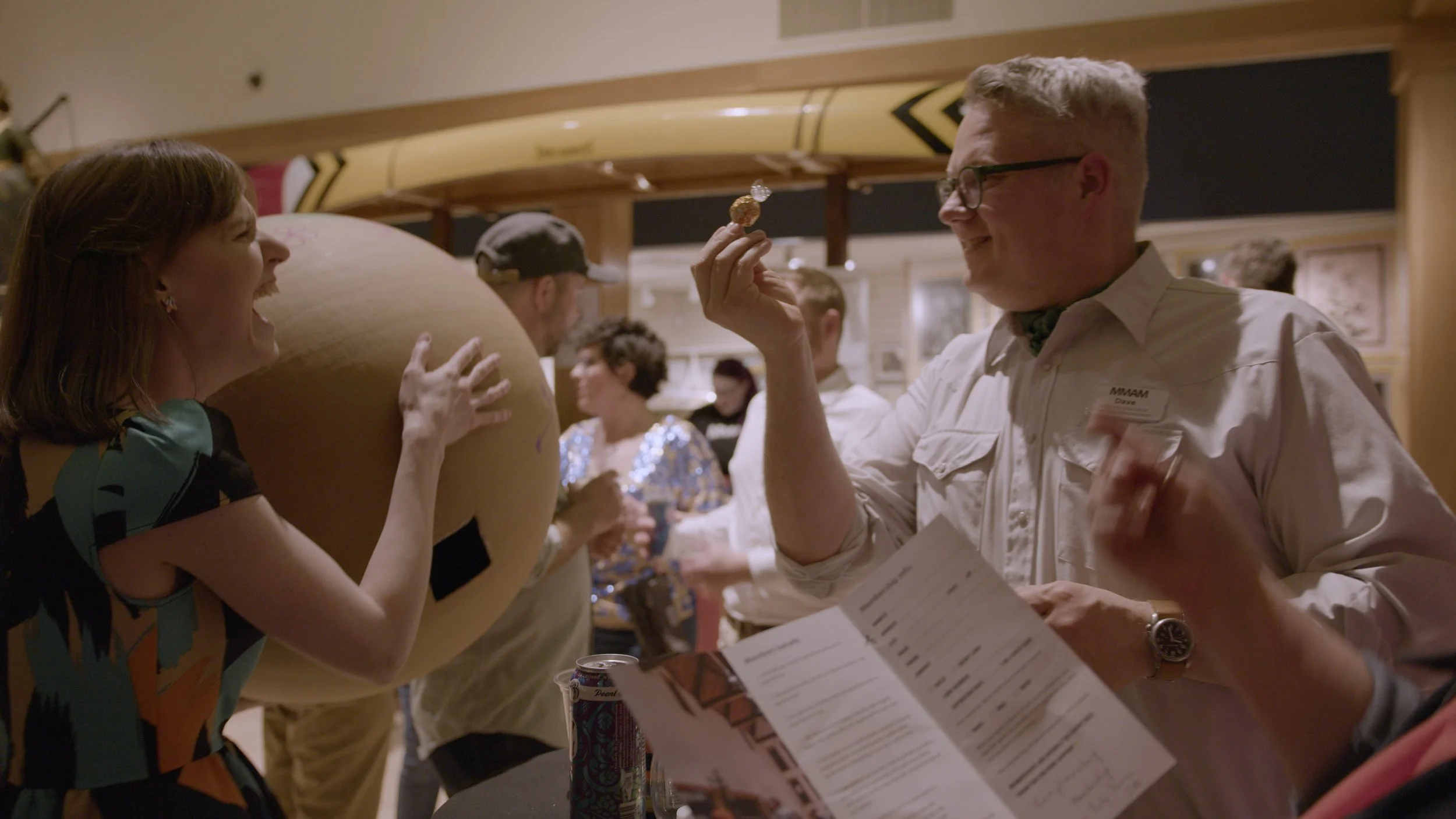 MMAM 05052023 Reel.00_18_34_05.Still154.jpg