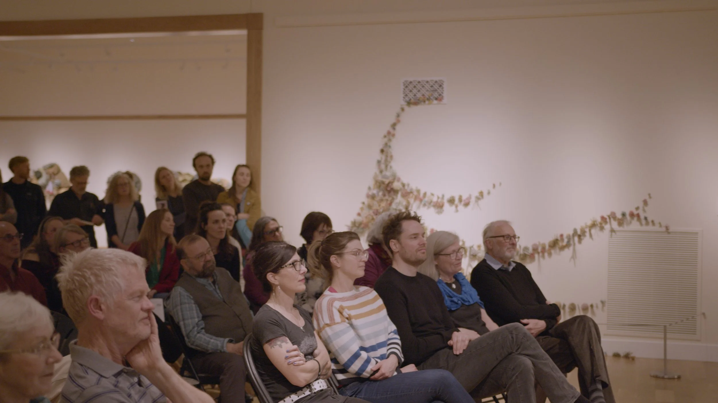 MMAM 05052023 Reel.00_08_35_23.Still107.jpg