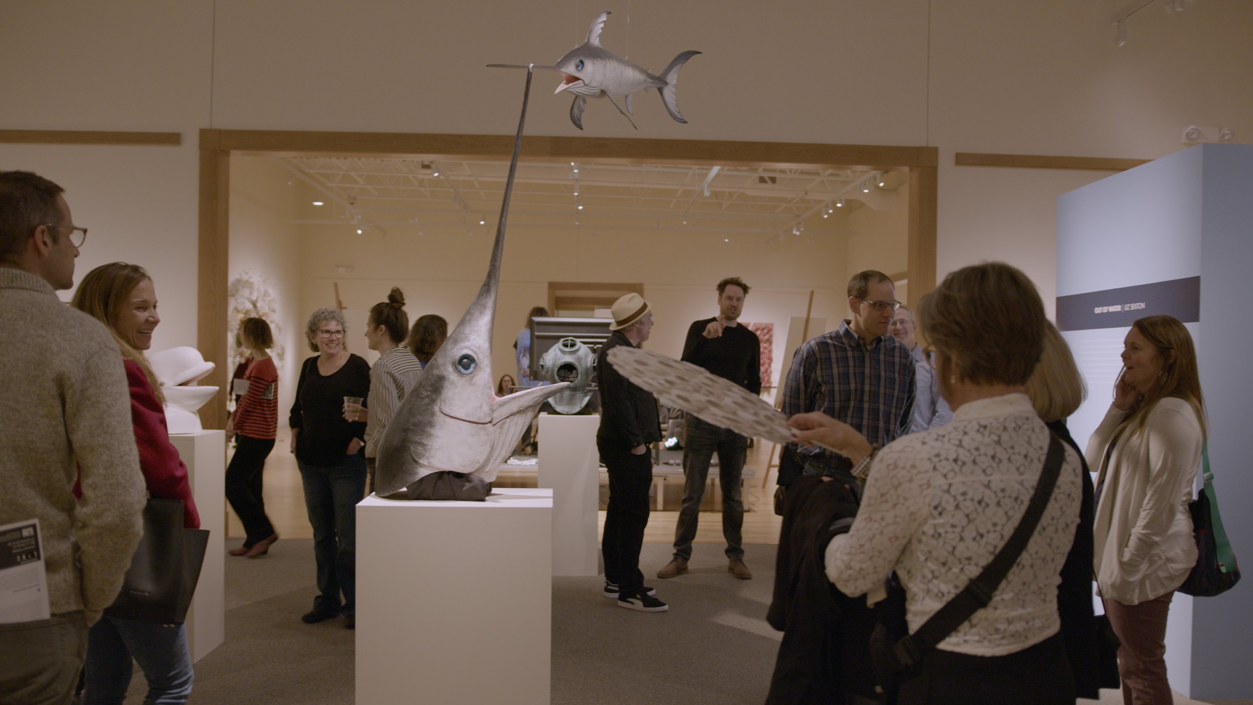 MMAM 05052023 Reel.00_14_50_09.Still136.jpg