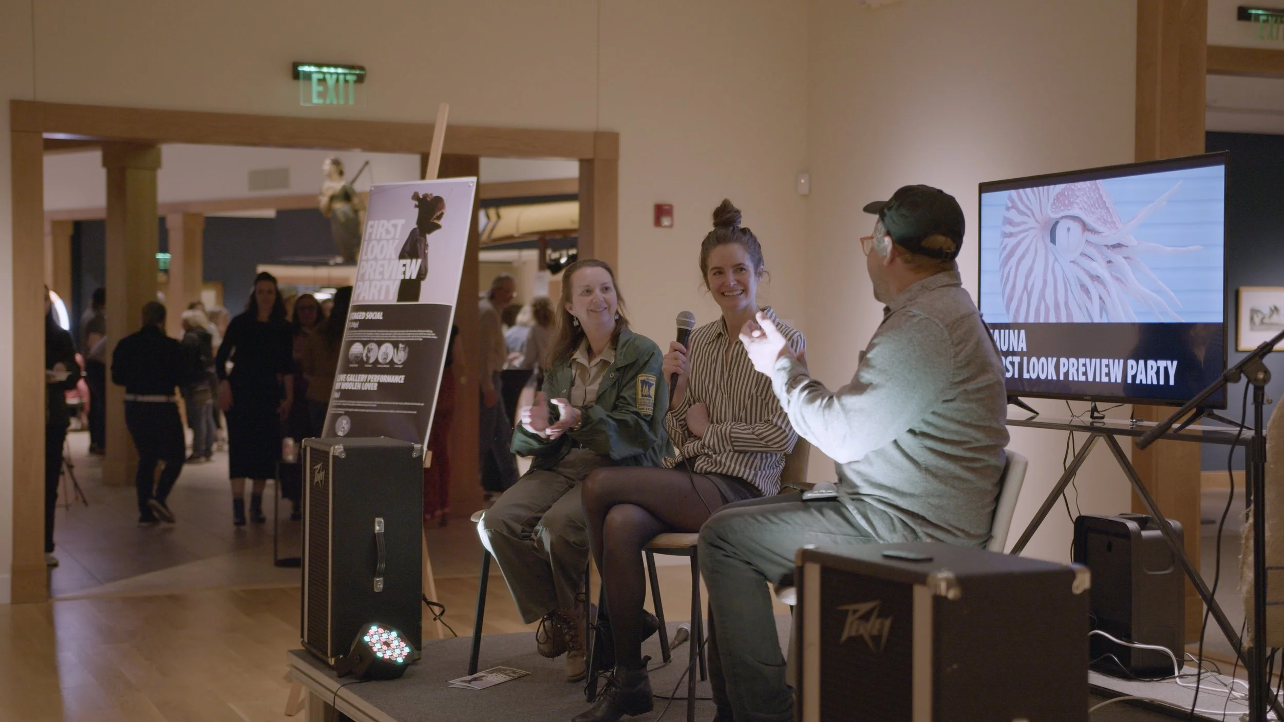 MMAM 05052023 Reel.00_08_05_13.Still104.jpg