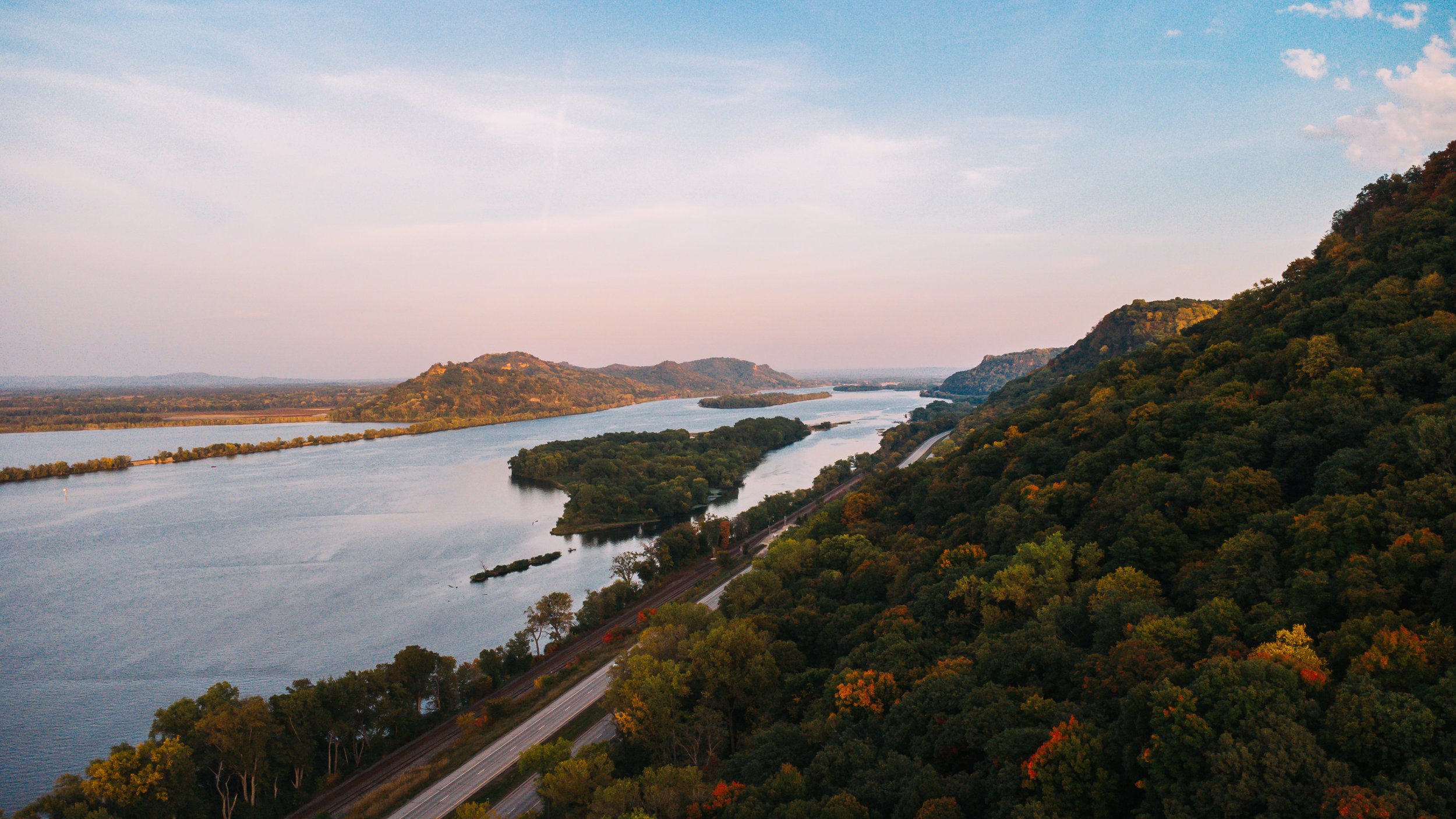 DJI_0018.jpg