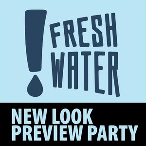 New Look Preview Party