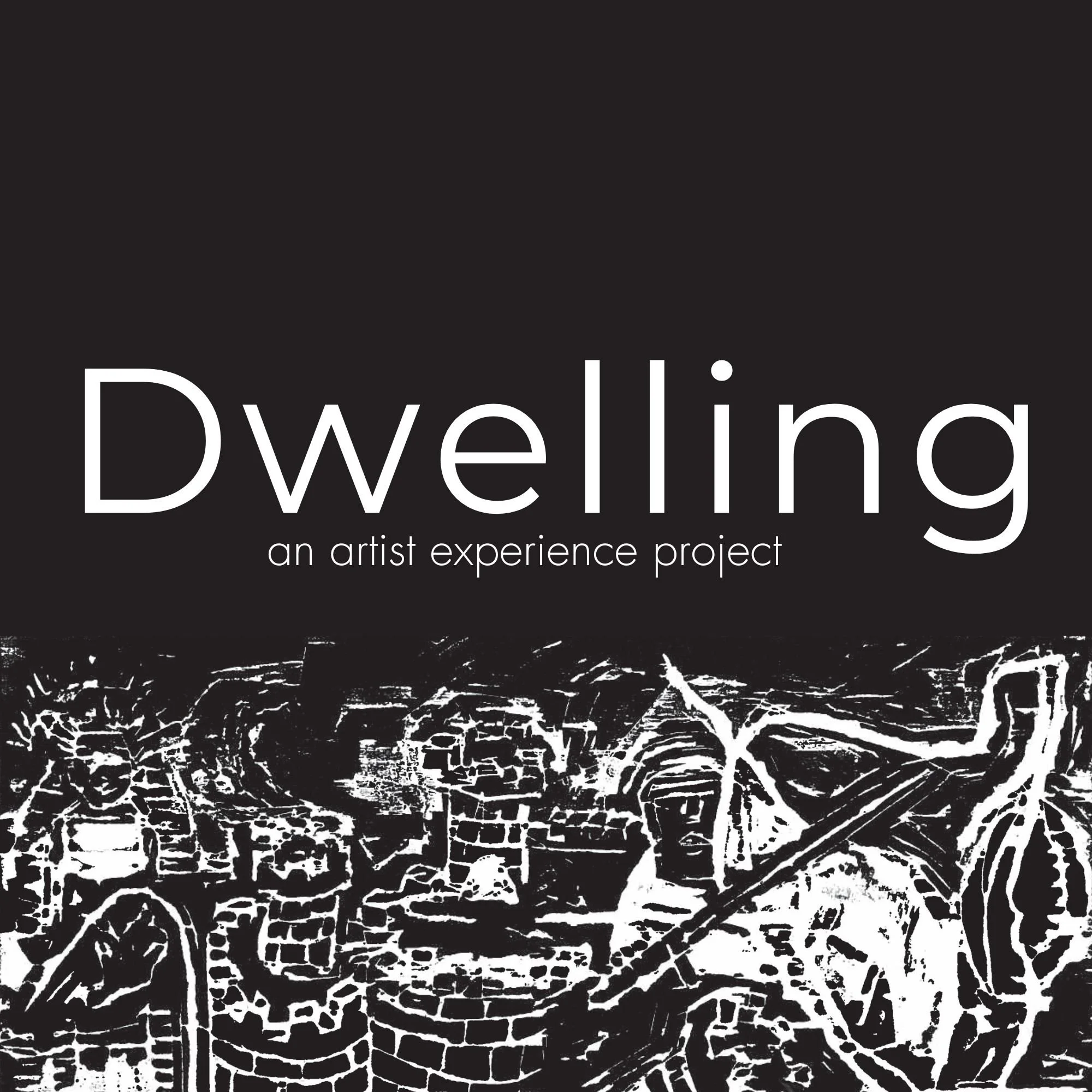  On view April 1 - August 31, 2025 