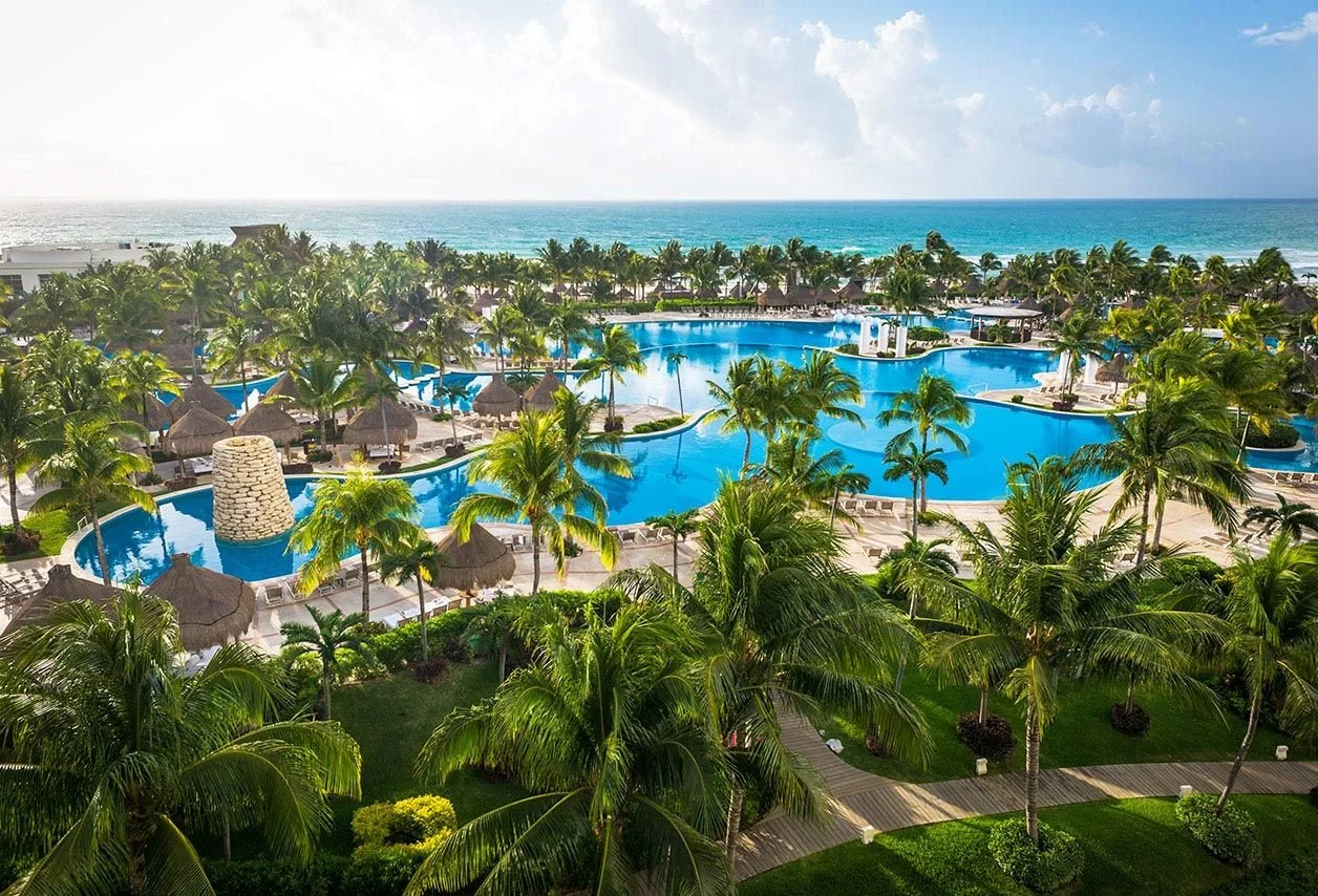 Vidanta Mayan Palace, Pools.jpeg