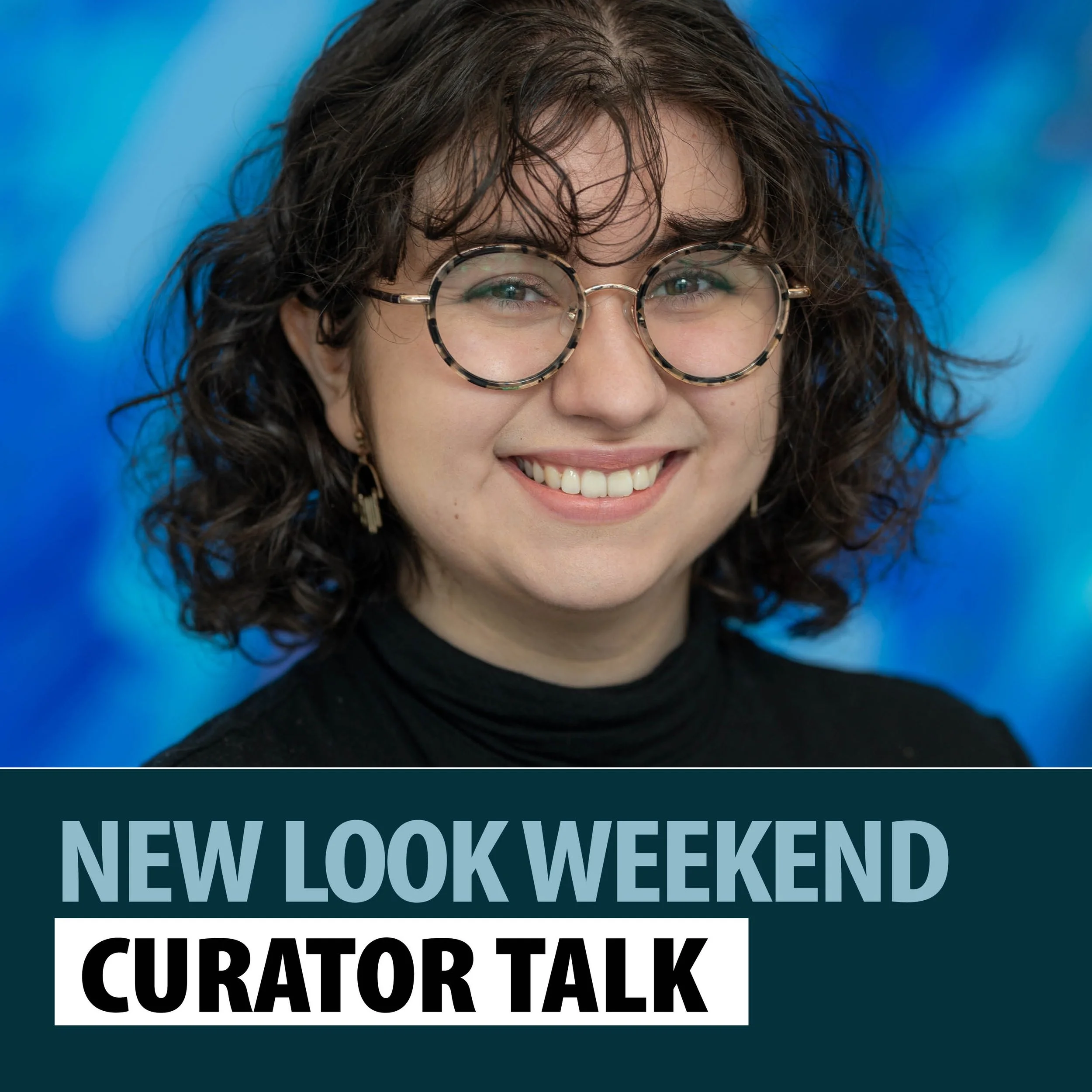 Curator Talk: Isabel Ruiz Cano [The Eric Carle Museum of Picture Book Art]