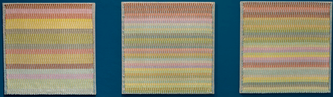 Screenshot 2025-09-17 113205.png