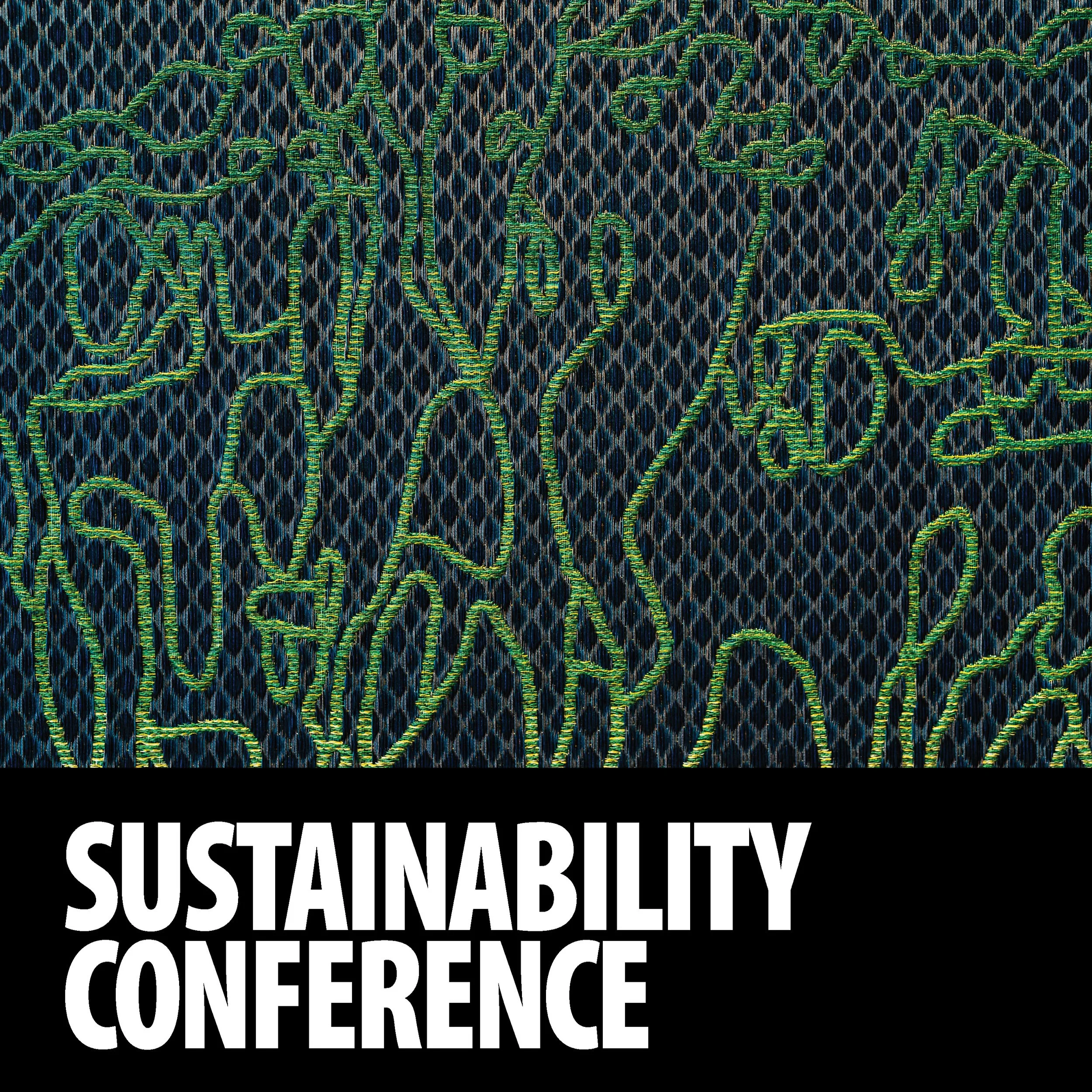 WSU x MMAM Climate Change and Freshwater Sustainability Conference