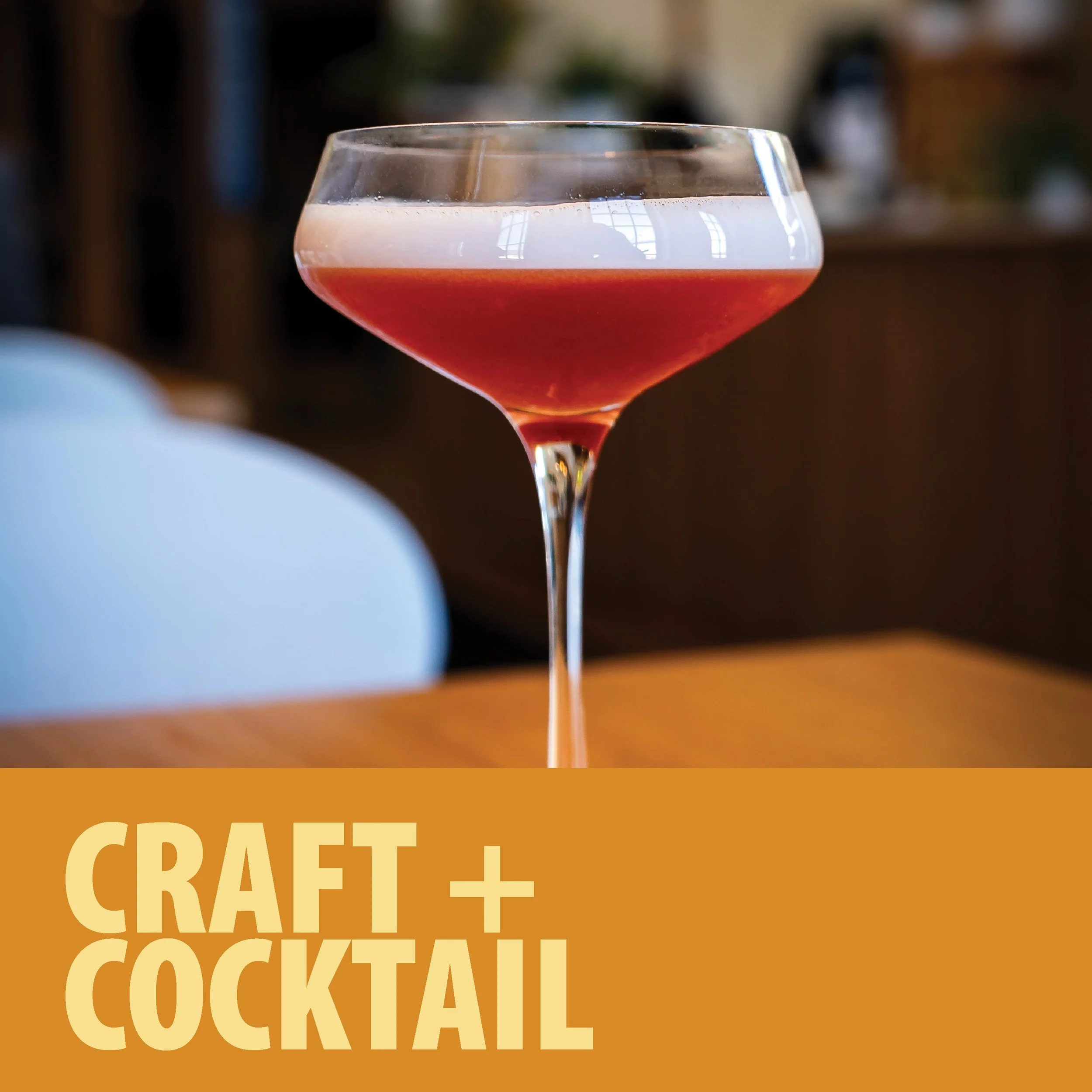 July Third Thursday [Craft + Cocktail]: Solar Prints