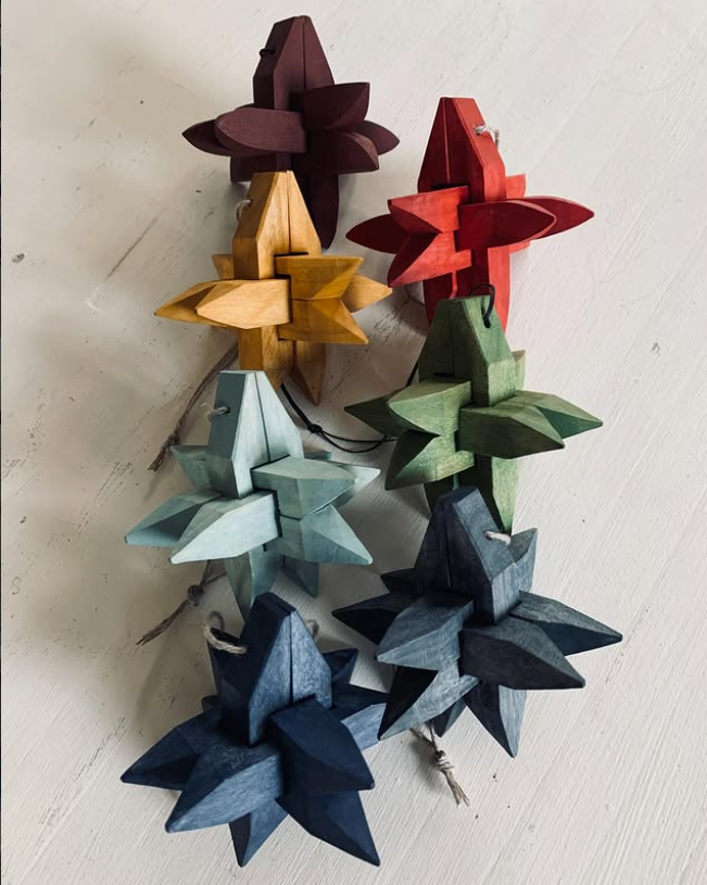 Screenshot 2026-04-07 110810.png