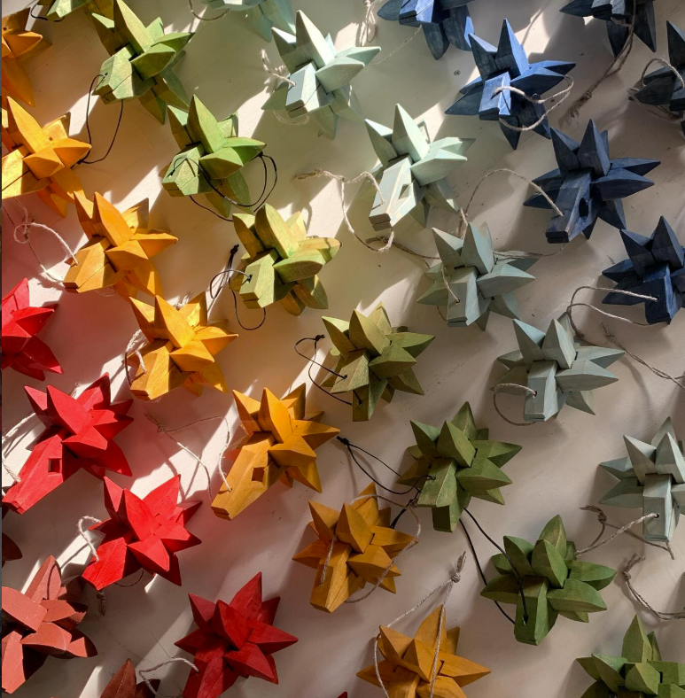 Screenshot 2026-04-07 110434.png