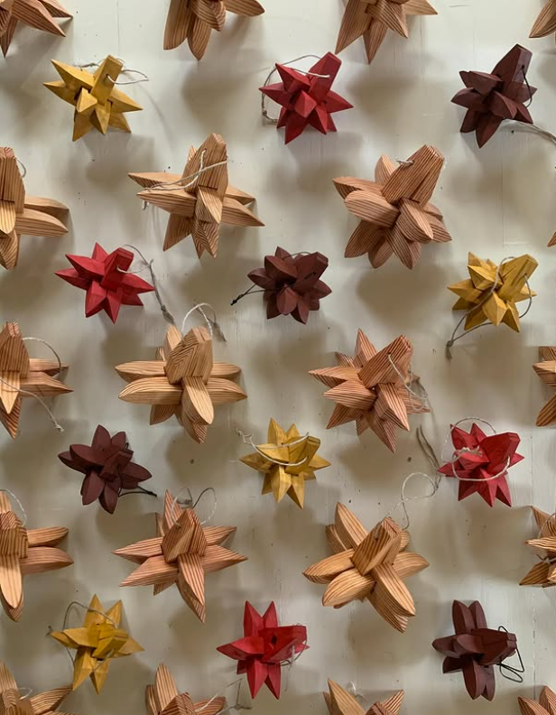 Screenshot 2026-04-07 110356.png