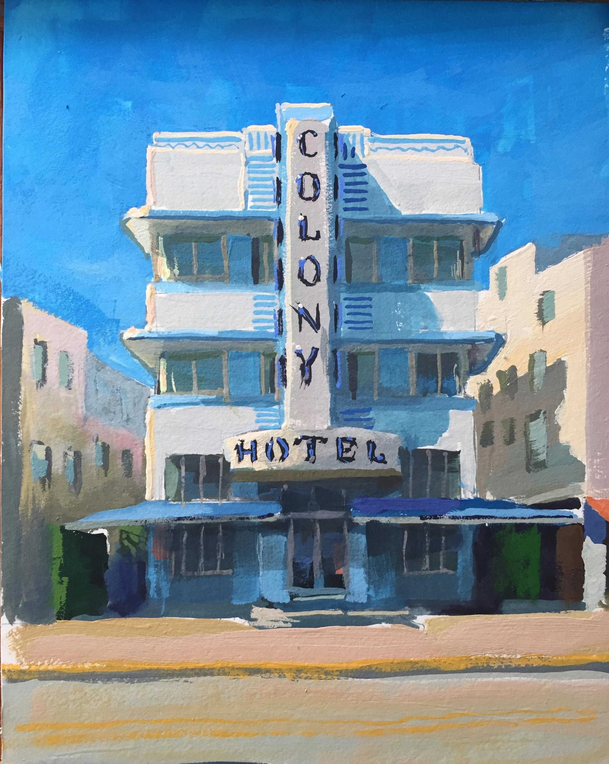 Colony Hotel UPTON.jpg