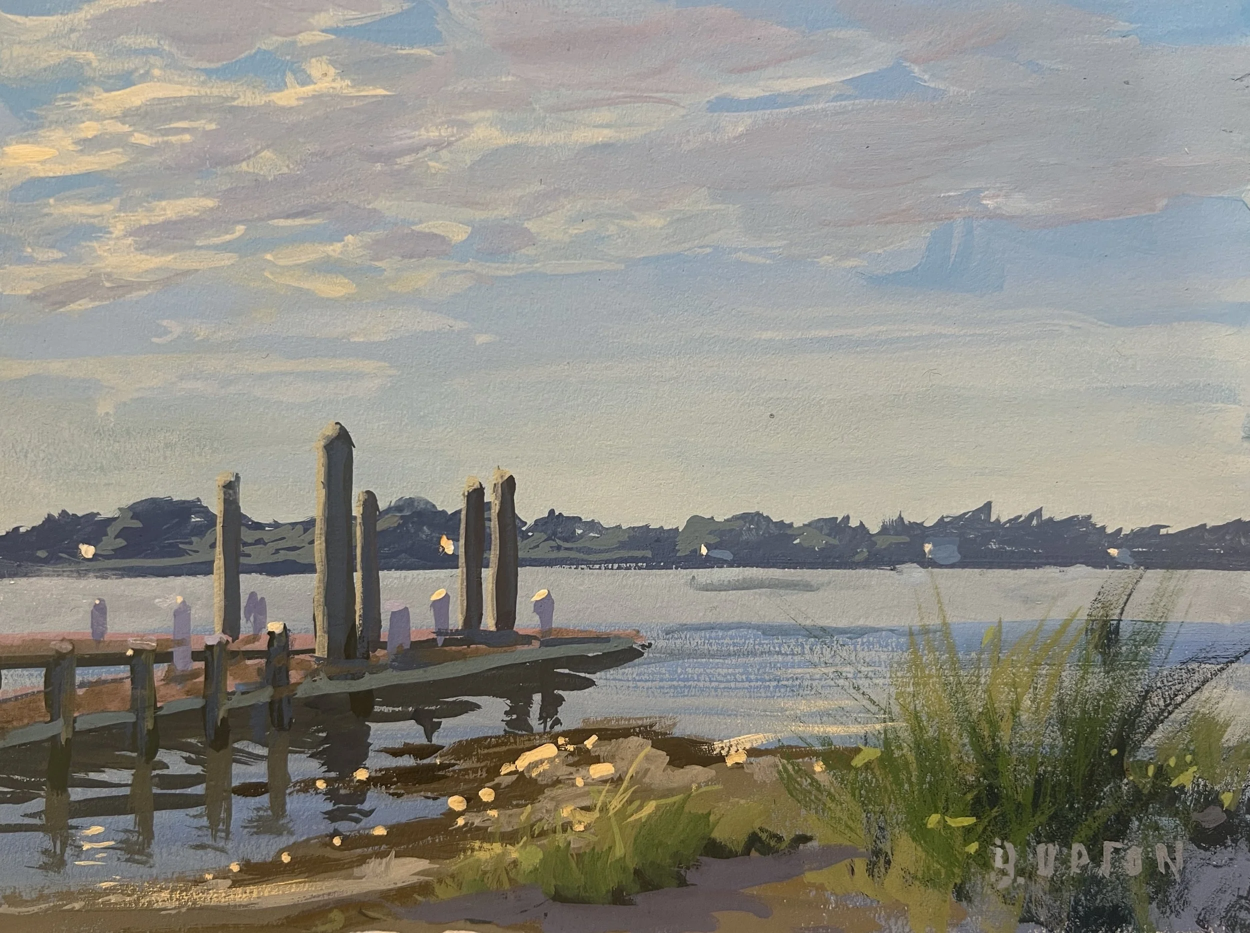 Oxford Afternoon.jpg