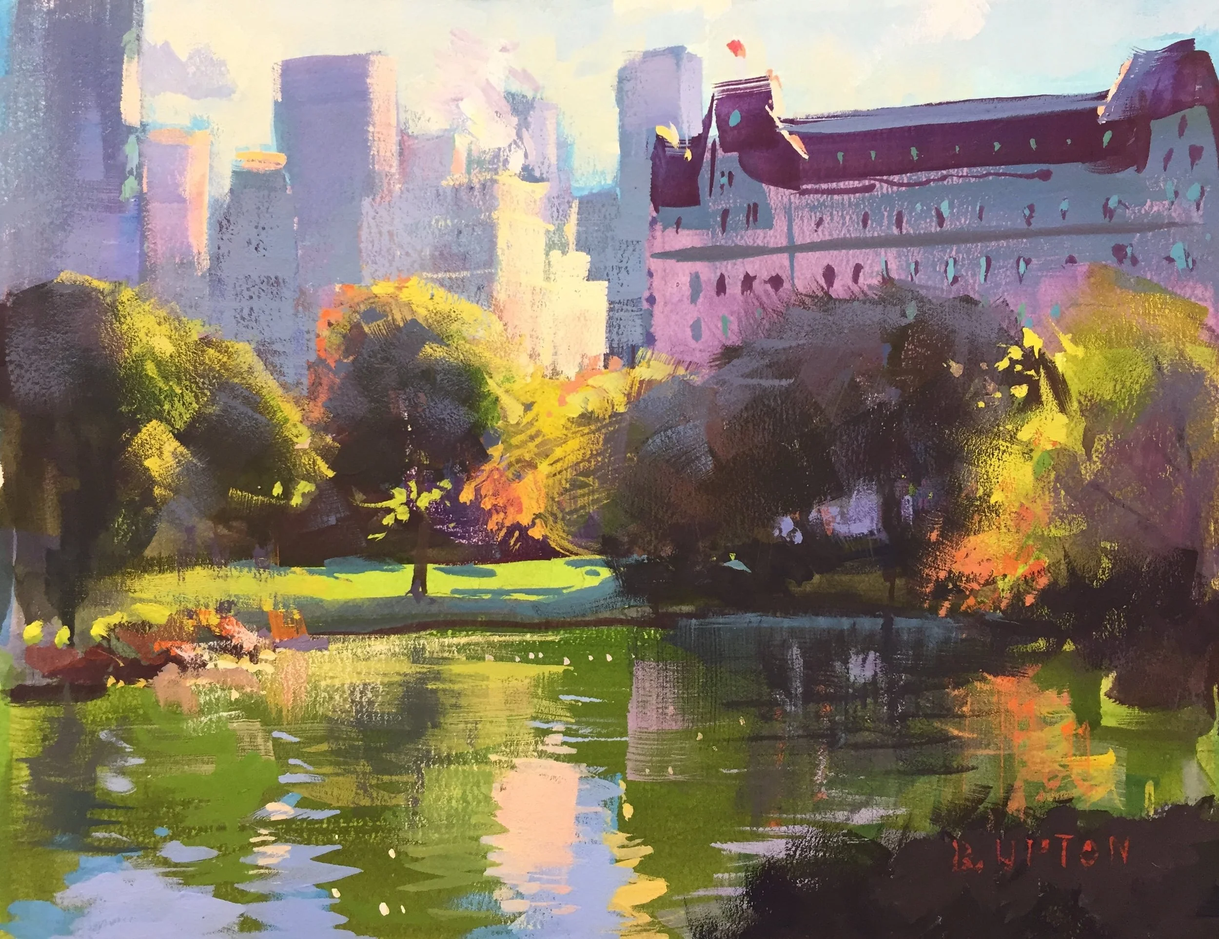 Central Park UPTON.jpg