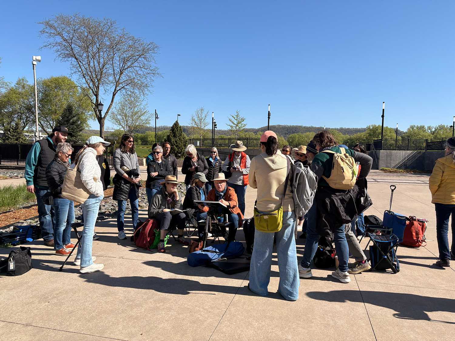 IMG_4454 (1).png