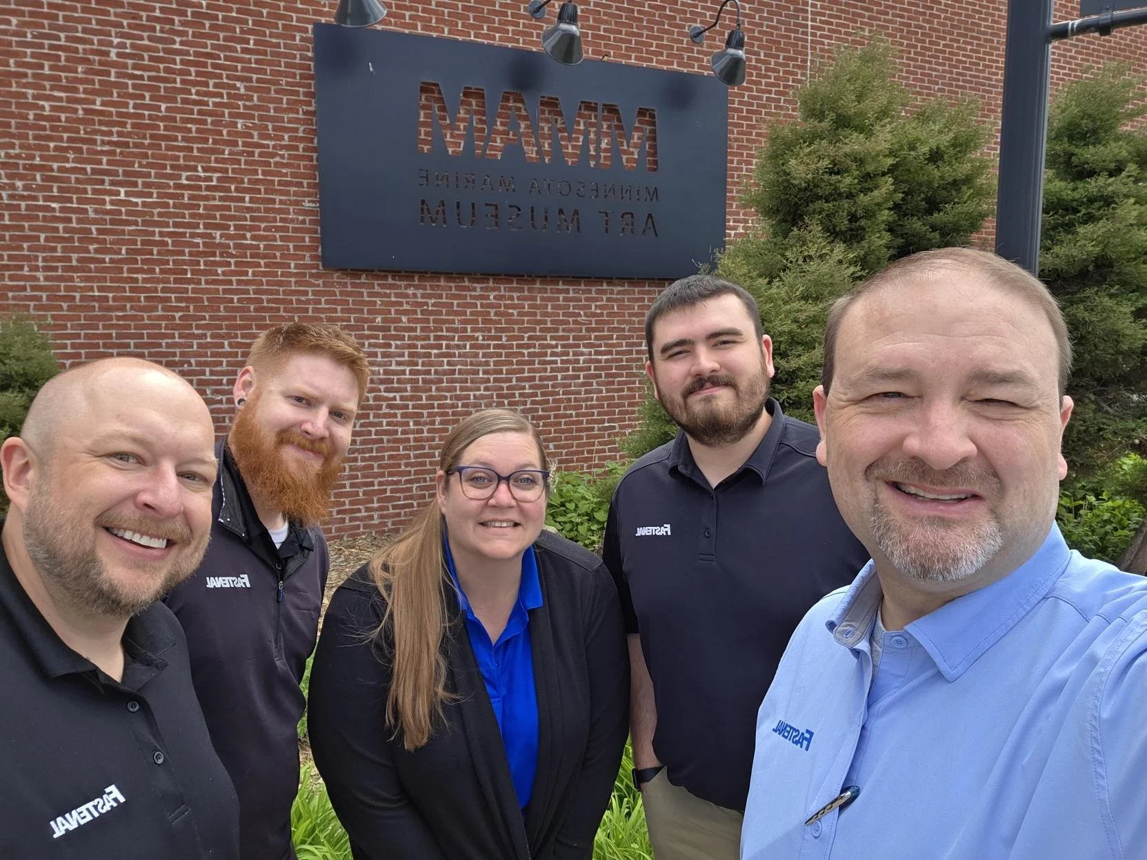 Hicks Team MMAM.jpg