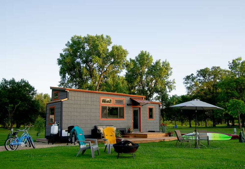 tiny home.png