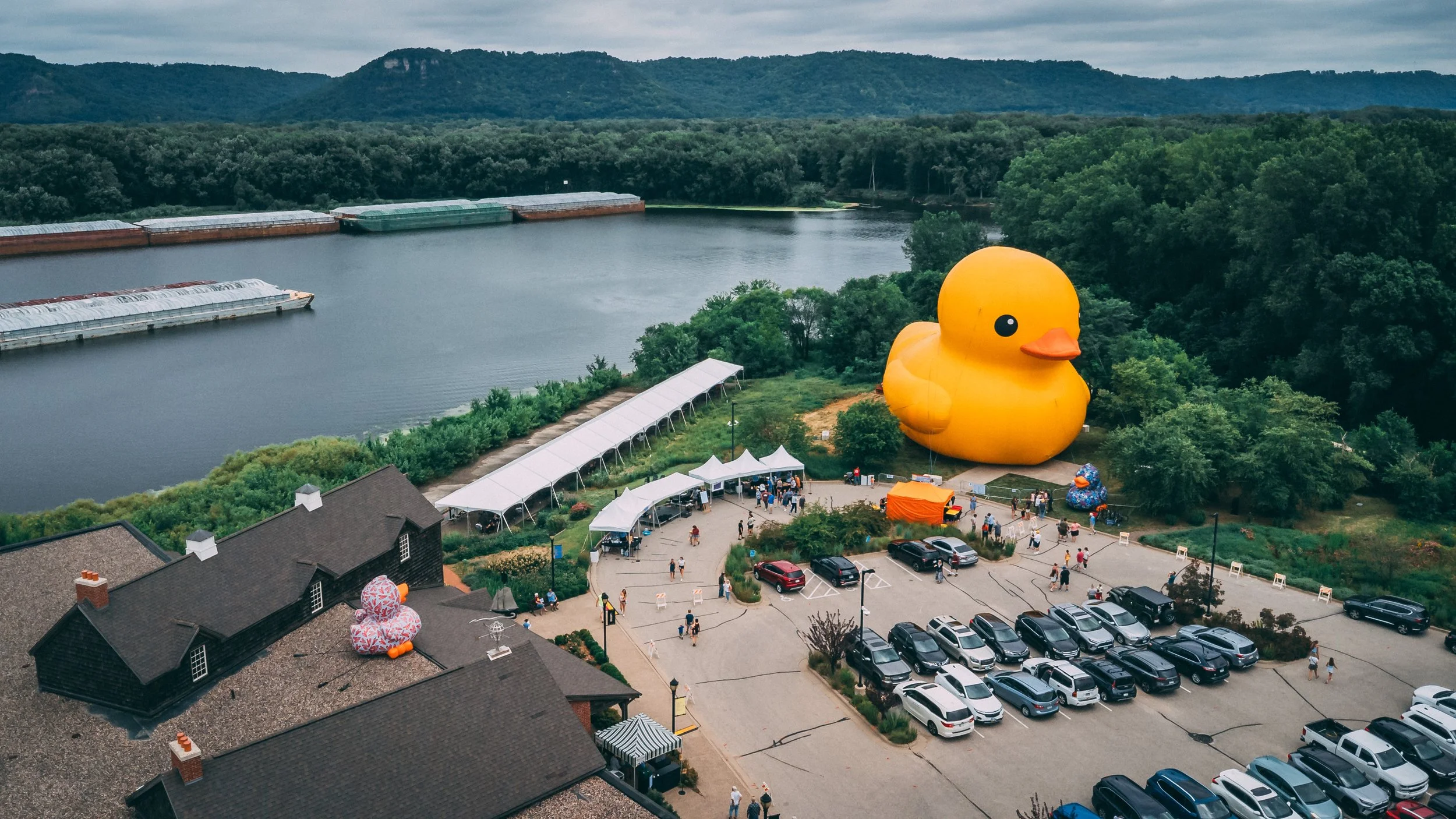 DJI_0030.jpg