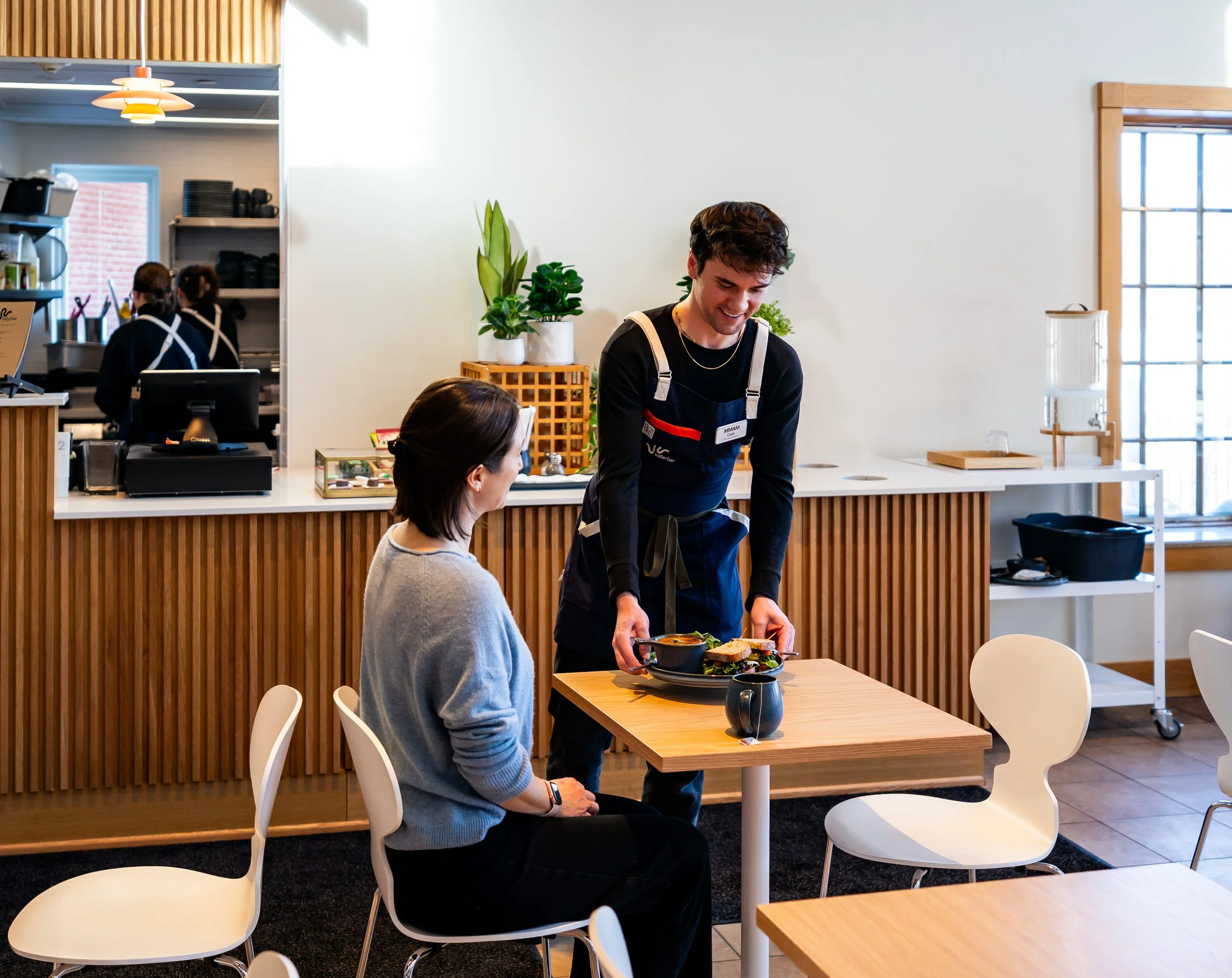 WaterBar_7.jpg