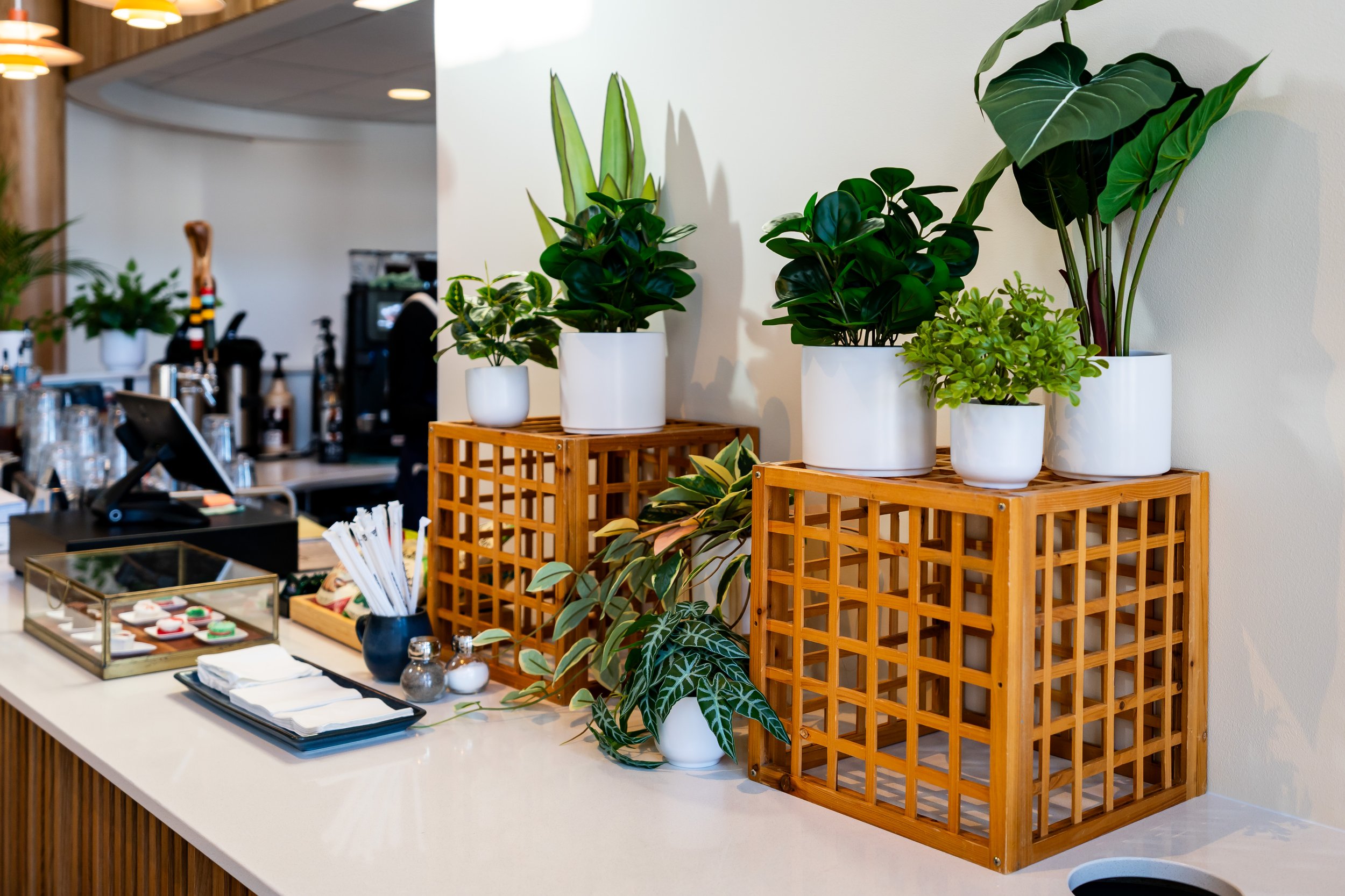 WaterBar_11.jpg