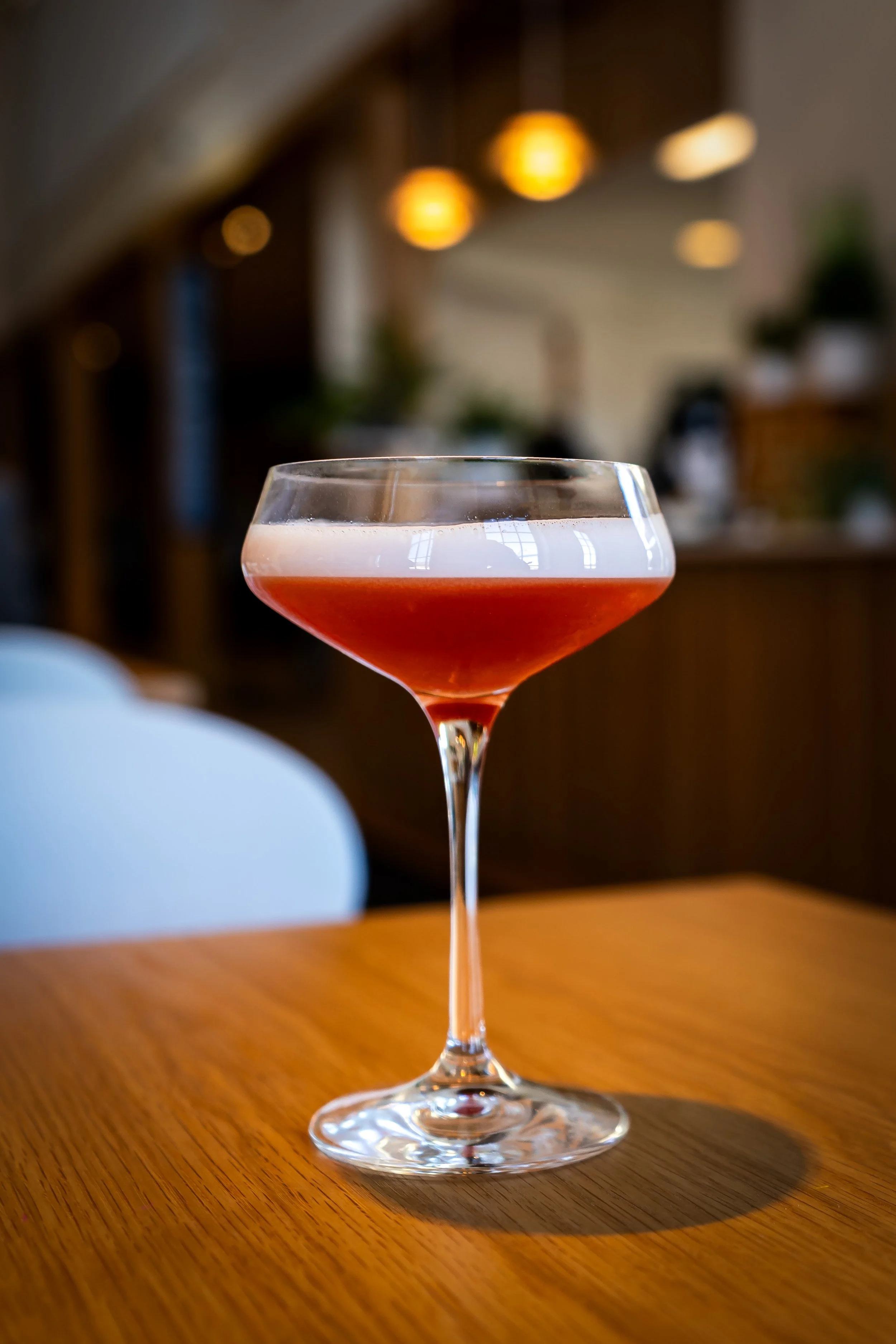 WaterBar_15.jpg