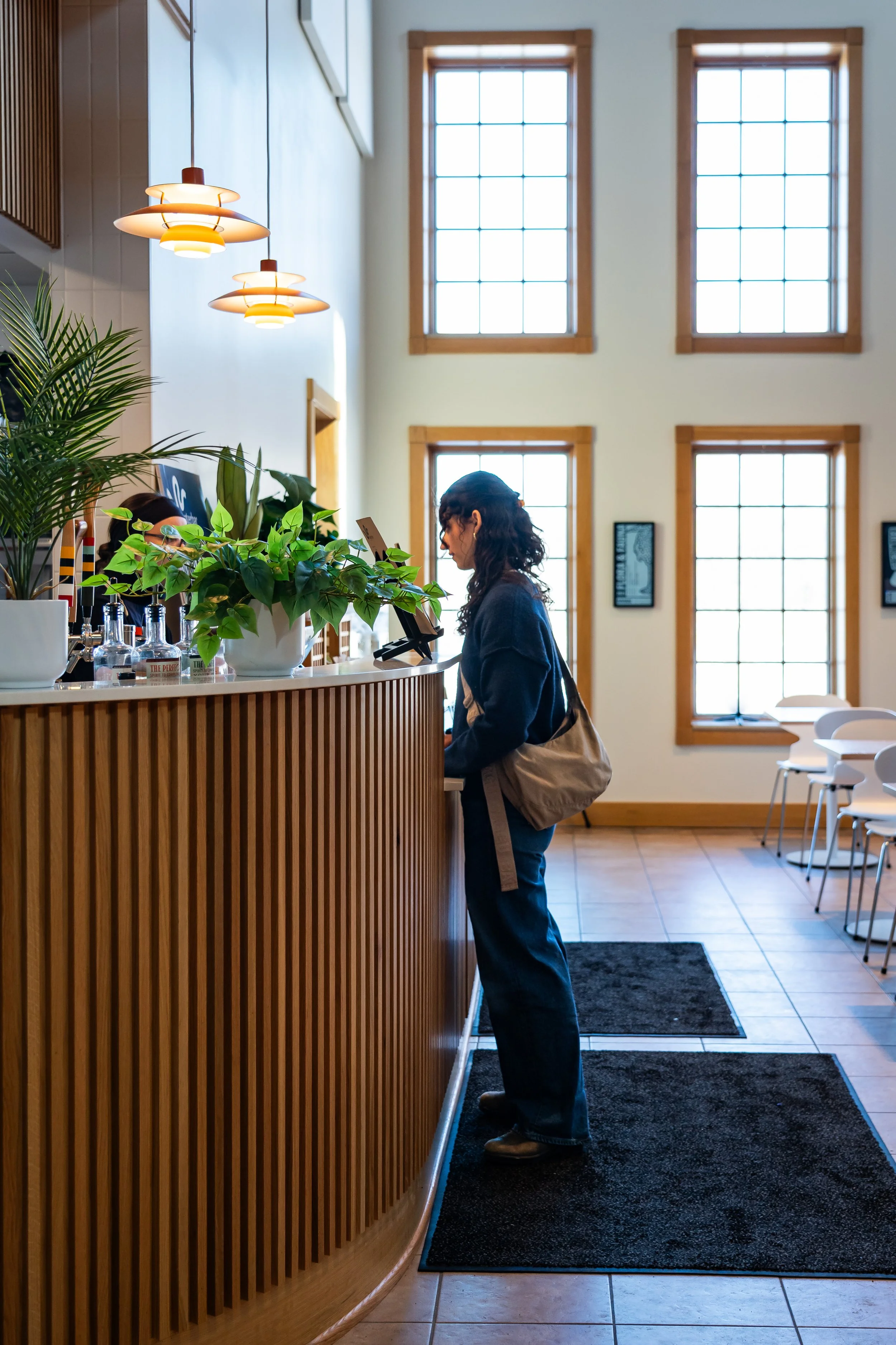WaterBar_24.jpg