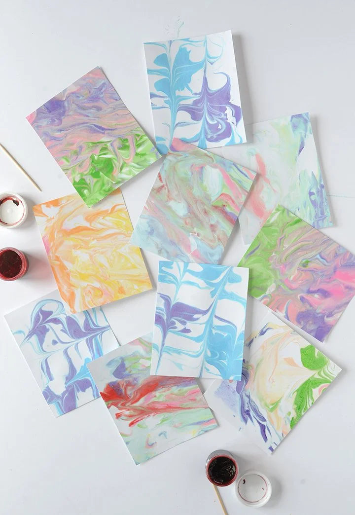 diy-shaving-cream-marbled-paper-8.jpg