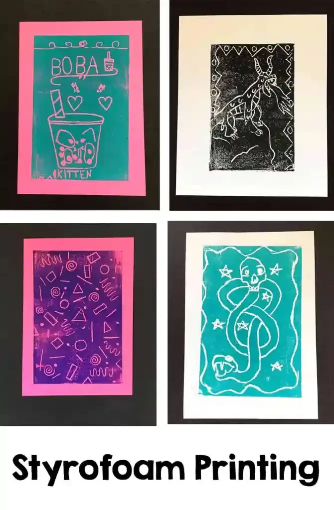 Styrofoam-Printing.webp