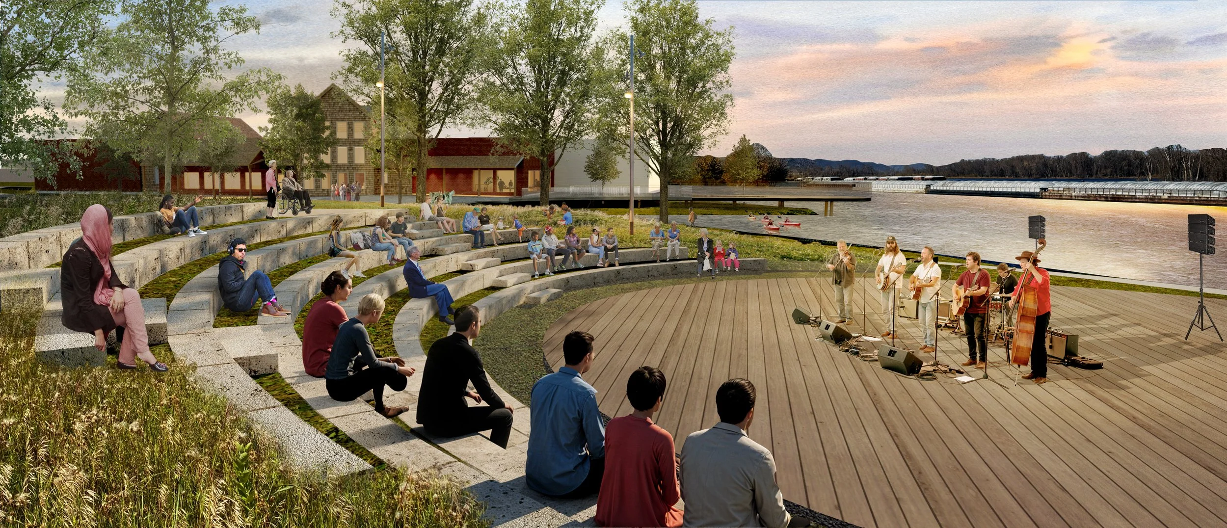 07-AMPHITHEATER_v2.jpg