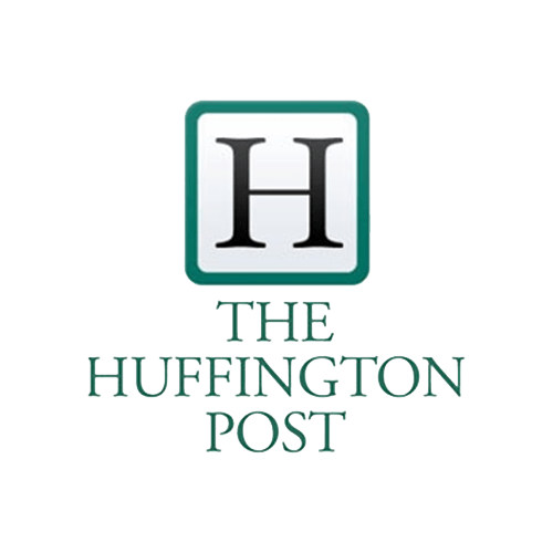 huffington-post-logo.png