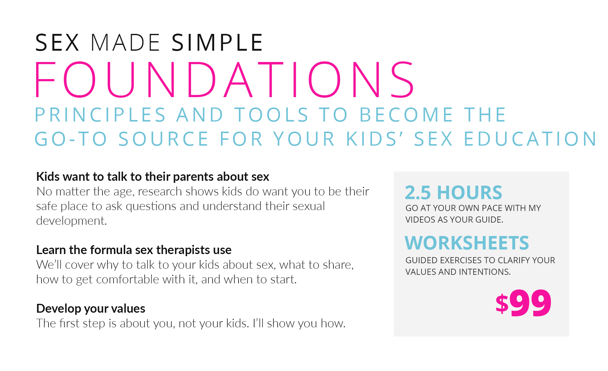 foundations-1v1-image.png