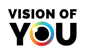 Vision of You