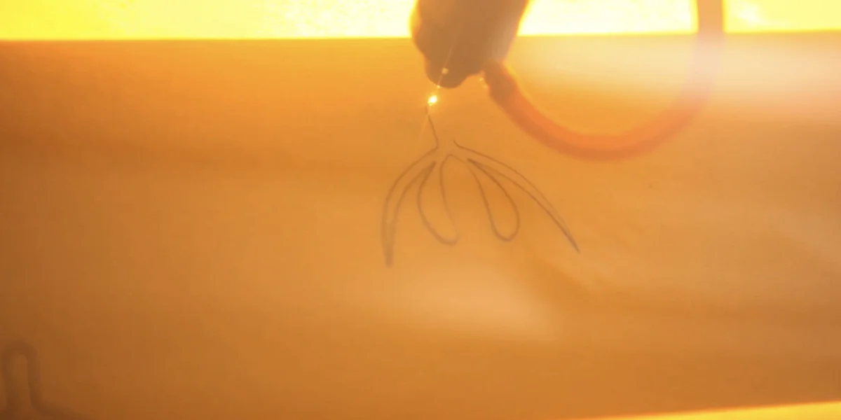 homepage slideshows.017 copy.jpeg