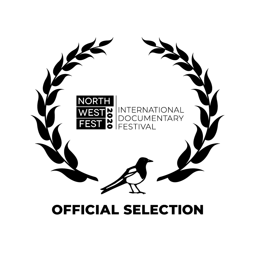 NWF-2020-Official-Selection-BLACK-LARGE.png